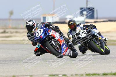 media/Feb-21-2025-Lets Ride (Fri) [[f483f33afd]]/Race Group/10am (Sweeper)/